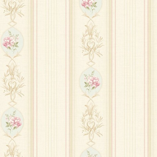 Обои KT-Exclusive gm90202 