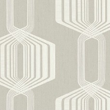 Обои KT-Exclusive AG90101 