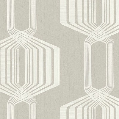 Обои KT-Exclusive AG90101 Обои KT-Exclusive AG90101