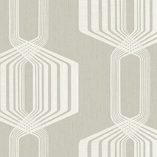 Обои KT-Exclusive AG90101 