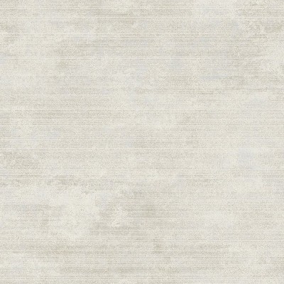 Обои KT-Exclusive MR71907 