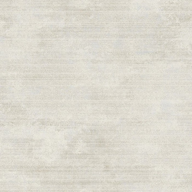 Обои KT-Exclusive MR71907 Обои KT-Exclusive MR71907