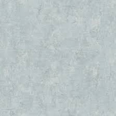 Обои KT-Exclusive TM72104 