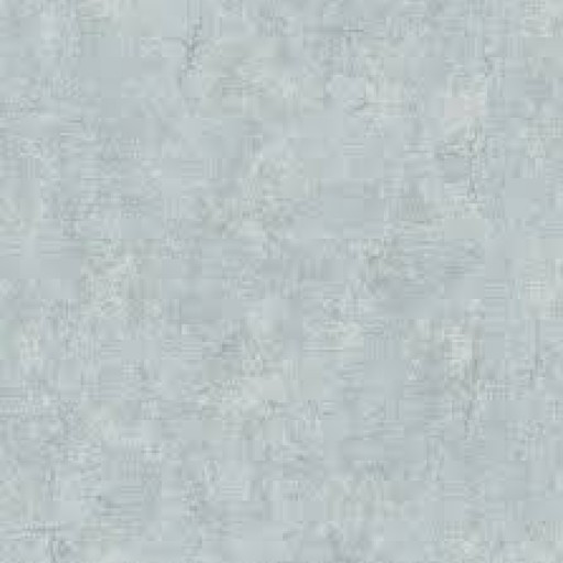 Обои KT-Exclusive TM72104 