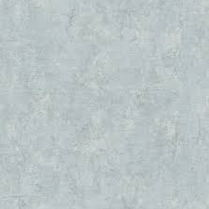 Обои KT-Exclusive TM72104 Обои KT-Exclusive TM72104