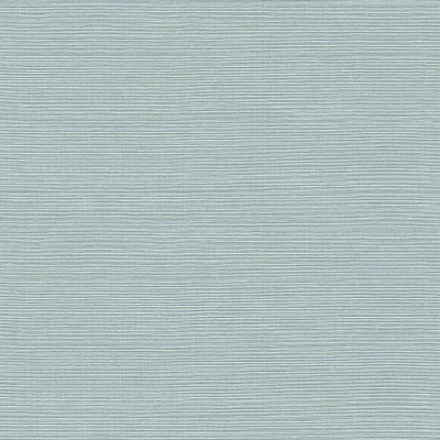 Обои KT-Exclusive BV30464 Обои KT-Exclusive BV30464