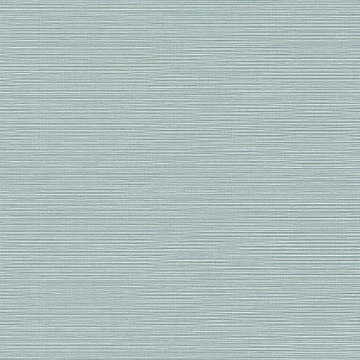 Обои KT-Exclusive, коллекция Texture Gallery, артикул BV30464