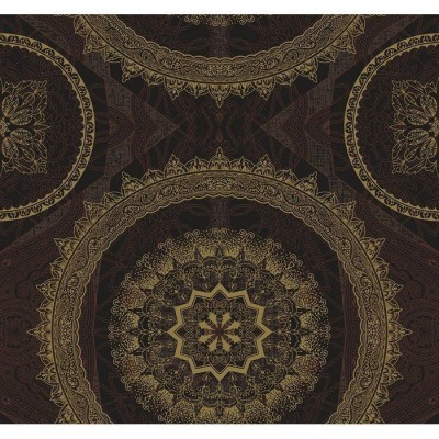 Обои Collins and Company Opulent ON41101