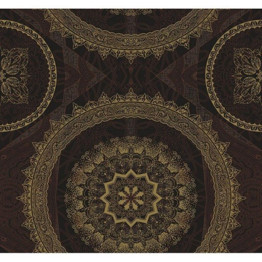 Обои Collins and Company Opulent ON41101