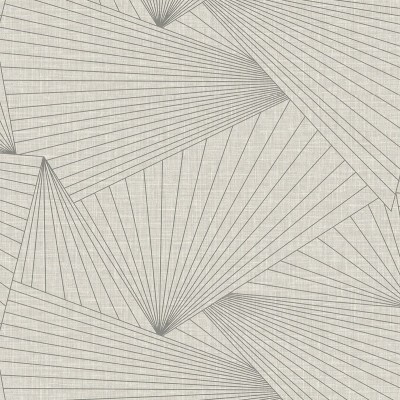 Обои Wallquest BW55407 Обои Wallquest BW55407