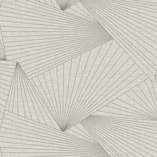 Обои Wallquest, коллекция 2754 Mainstreet, артикул BW55407 Обои Wallquest, коллекция 2754 Mainstreet, артикул BW55407