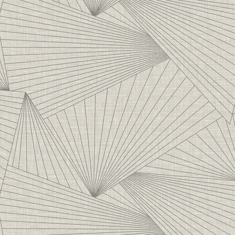 Обои Wallquest BW55407 Обои Wallquest BW55407