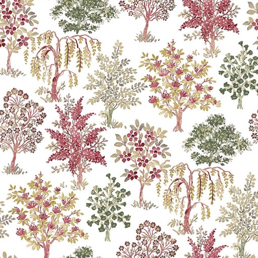 Обои Architector 18558 