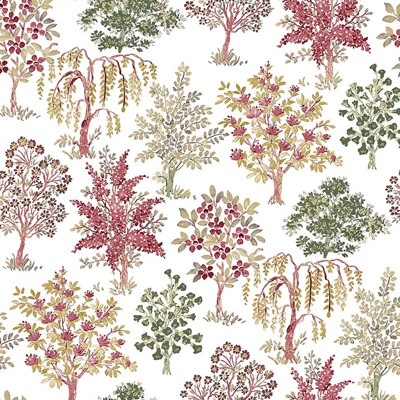 Обои Architector 18558 