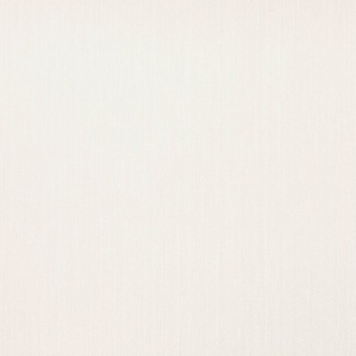 Обои KT-Exclusive 5700034 