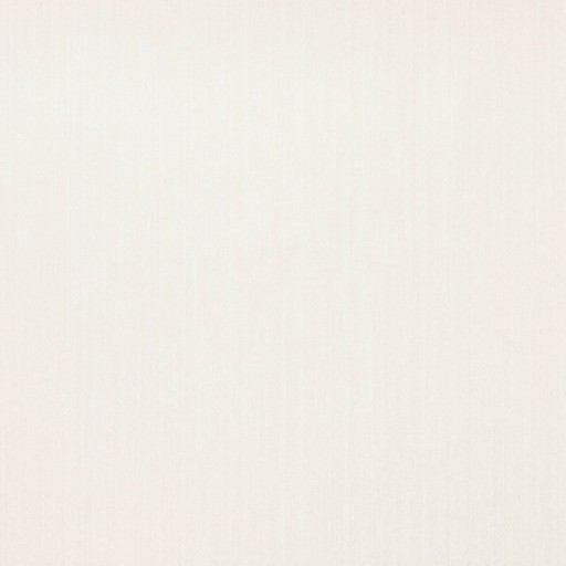 Обои KT-Exclusive 5700034 