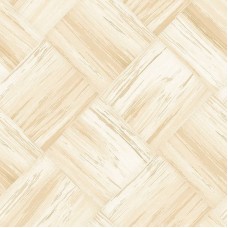Обои Seabrook NE51405