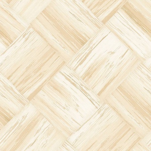 Обои Seabrook NE51405 