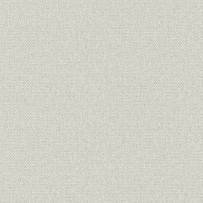 Обои Wallquest MS92008 Обои Wallquest MS92008