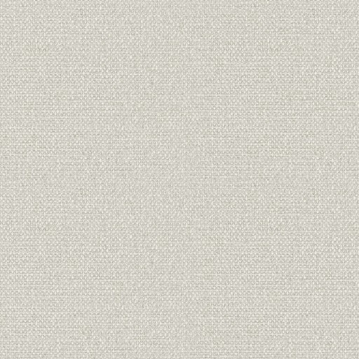 Обои Wallquest MS92008 