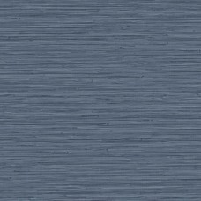 Обои Wallquest 2988-70312 