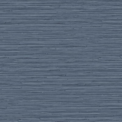 Обои Wallquest 2988-70312 