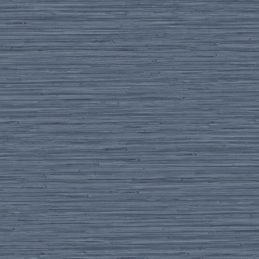 Обои Wallquest, коллекция Inlay, артикул 2988-70312