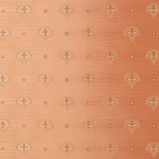 Обои Epoca kte01021 