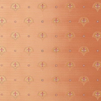 Обои Epoca kte01021 