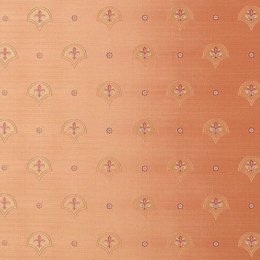 Обои Epoca, коллекция Lautezza, артикул kte01021 Обои Epoca, коллекция Lautezza, артикул kte01021