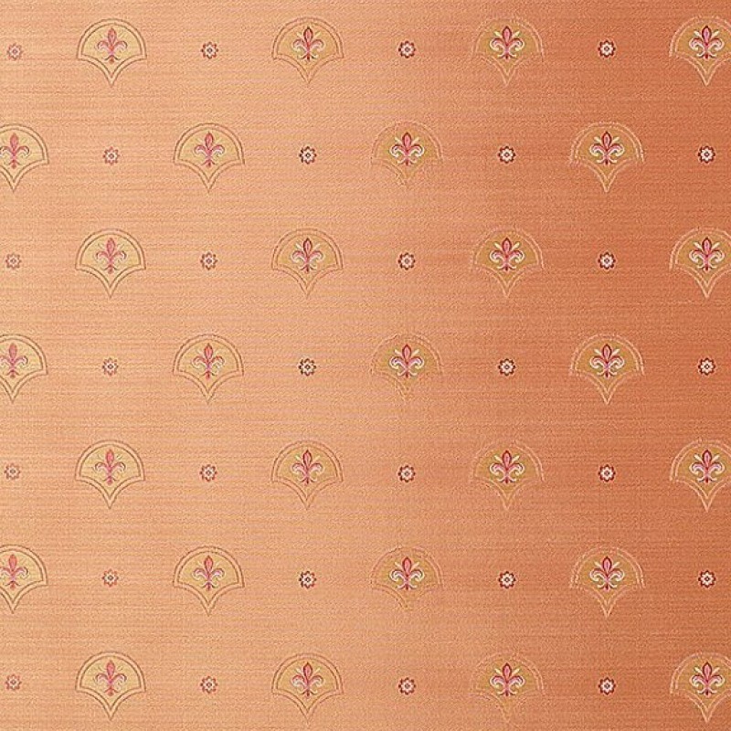 Обои Epoca kte01021 