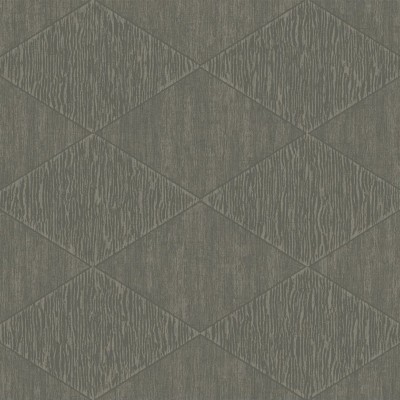 Обои Collins and Company Modena ML14600