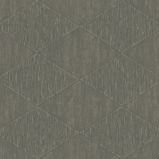 Обои Collins and Company Modena ML14600