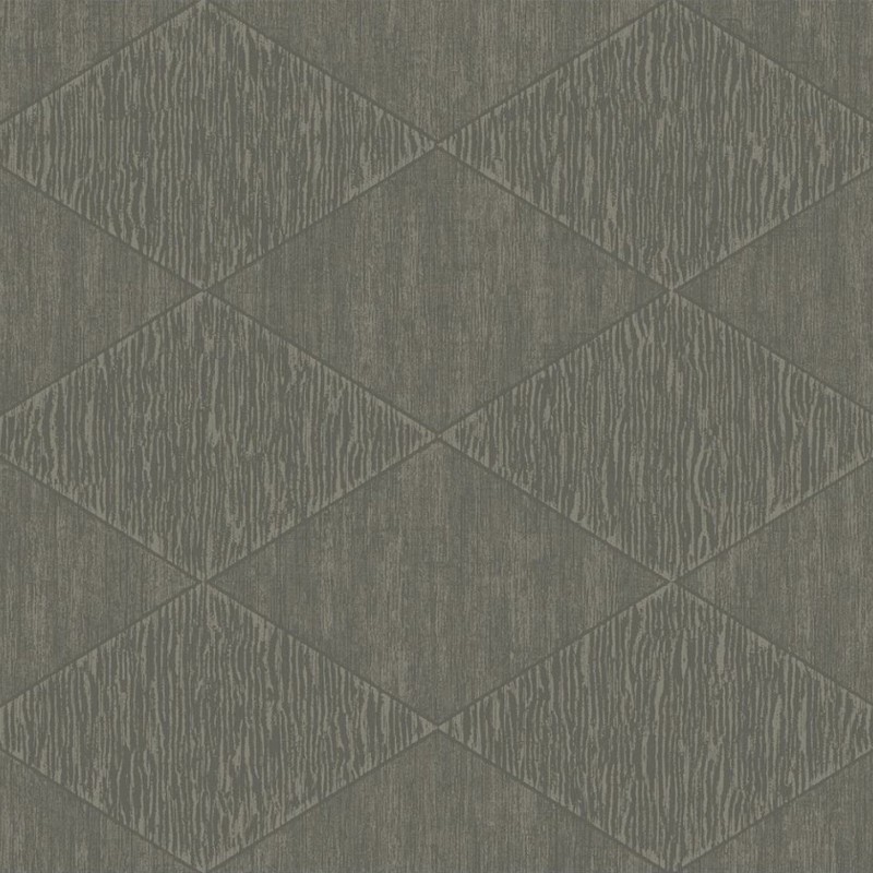 Обои Collins and Company Modena...