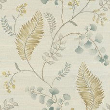 Обои Wallquest WTK21805 