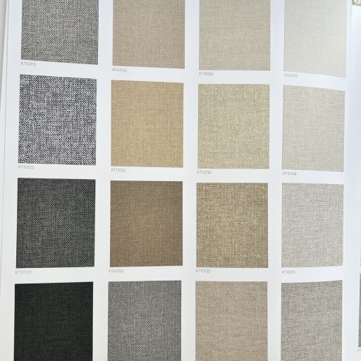 Обои Architector, коллекция British Heritage 2, артикул KT10116 Обои Architector, коллекция British Heritage 2, артикул KT10116