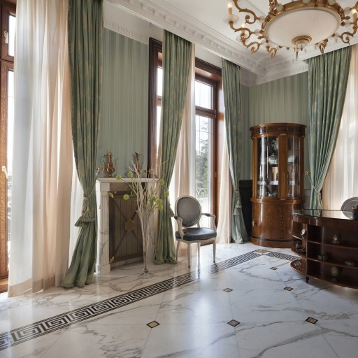 Обои Epoca, коллекция Best Classics, артикул BC125