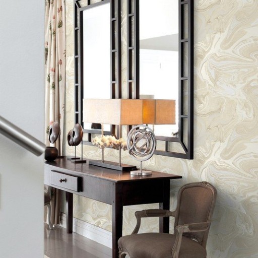 Обои KT-Exclusive, коллекция Charleston, артикул CN30600 Обои KT-Exclusive, коллекция Charleston, артикул CN30600