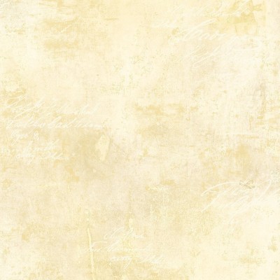 Обои Wallquest SM72403 