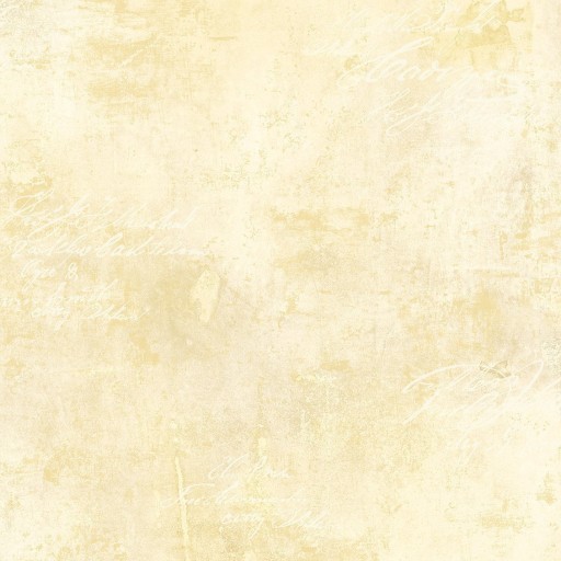 Обои Wallquest SM72403 