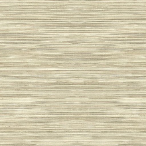 Бежевые обои для стен KT Textures RC15306