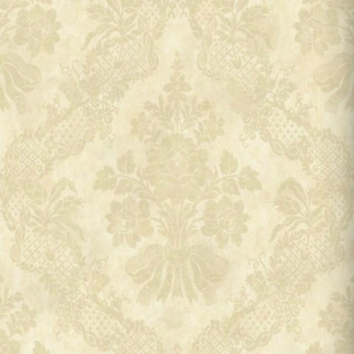 Обои Wallquest DL61105 