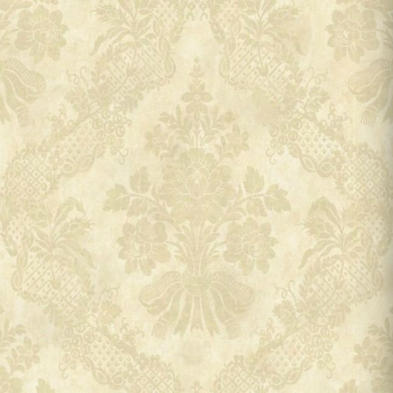 Обои Wallquest DL61105 