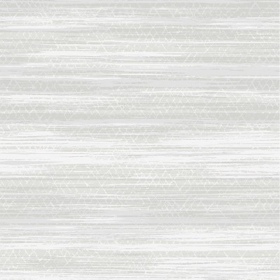 Обои Wallquest SK90300 