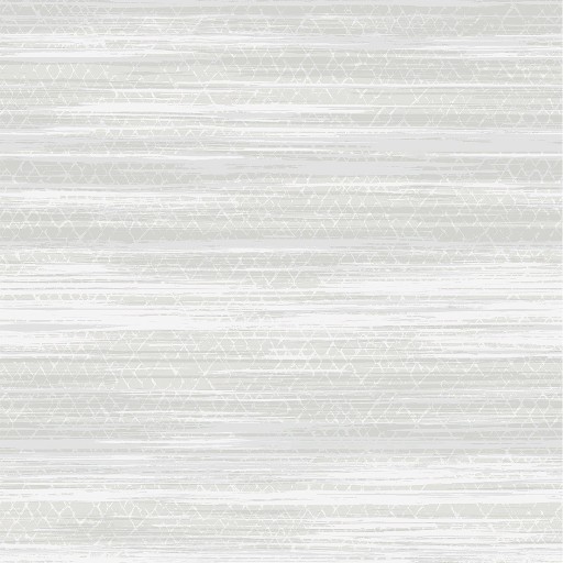 Обои Wallquest SK90300 