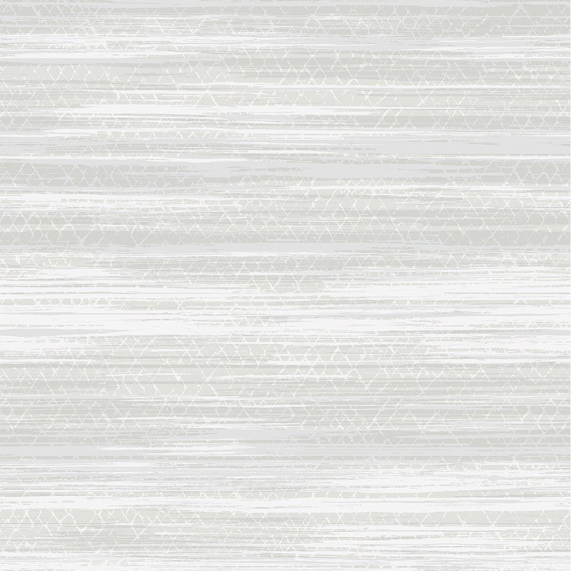 Обои Wallquest SK90300 Обои Wallquest SK90300