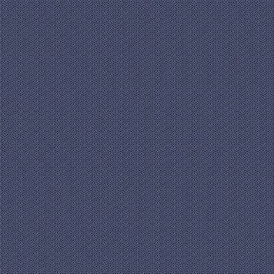 Обои Architector KTM1527 Обои Architector KTM1527