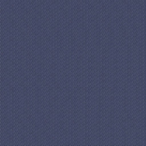 Обои Architector KTM1527 