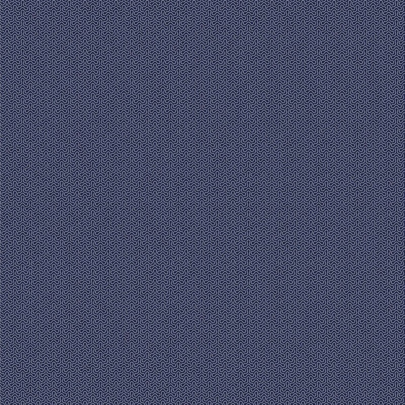 Обои Architector KTM1527 Обои Architector KTM1527