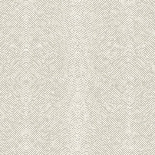 Обои KT-Exclusive Animalier AN624